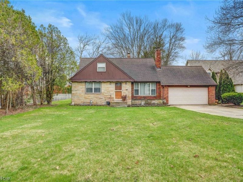 24037 Mastick Road , North Olmsted, OH 44070 Photo 1