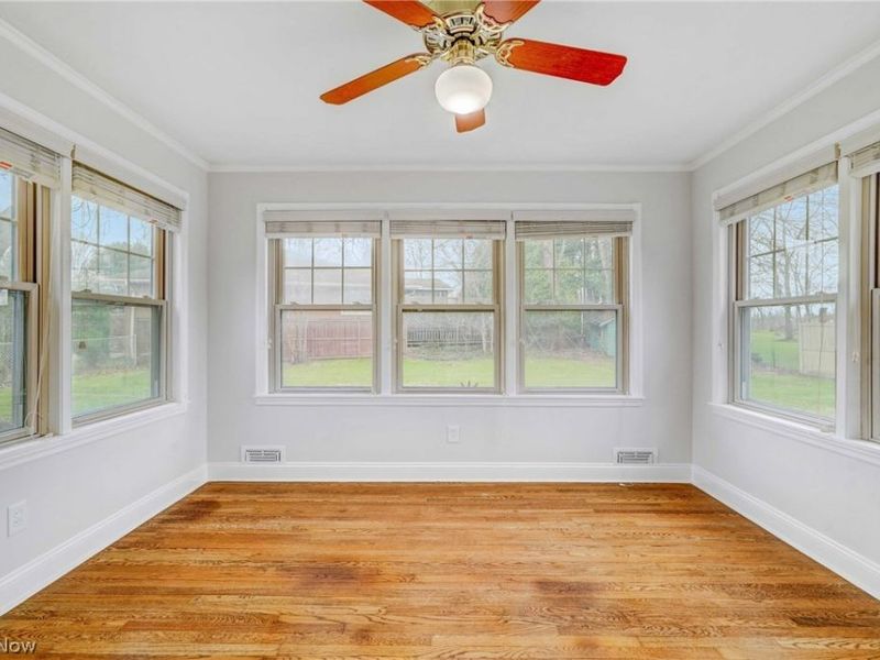 24037 Mastick Road , North Olmsted, OH 44070 Photo 11