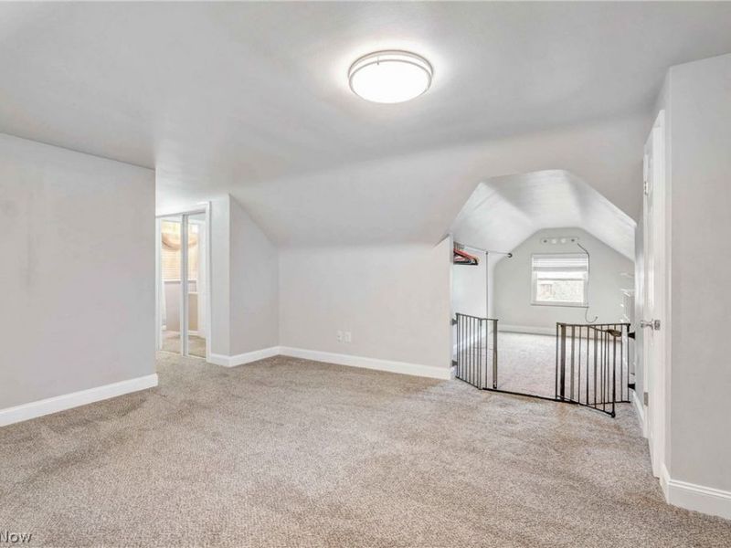 24037 Mastick Road , North Olmsted, OH 44070 Photo 19