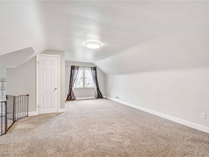 24037 Mastick Road , North Olmsted, OH 44070 Photo 21