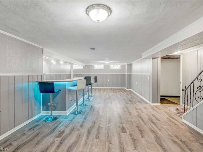 24037 Mastick Road , North Olmsted, OH 44070 Photo 29