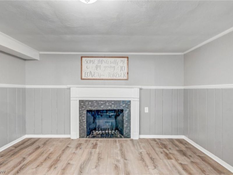 24037 Mastick Road , North Olmsted, OH 44070 Photo 30