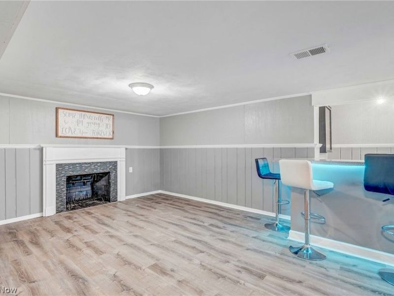 24037 Mastick Road , North Olmsted, OH 44070 Photo 31