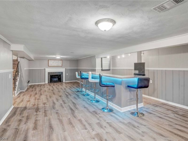 24037 Mastick Road , North Olmsted, OH 44070 Photo 32