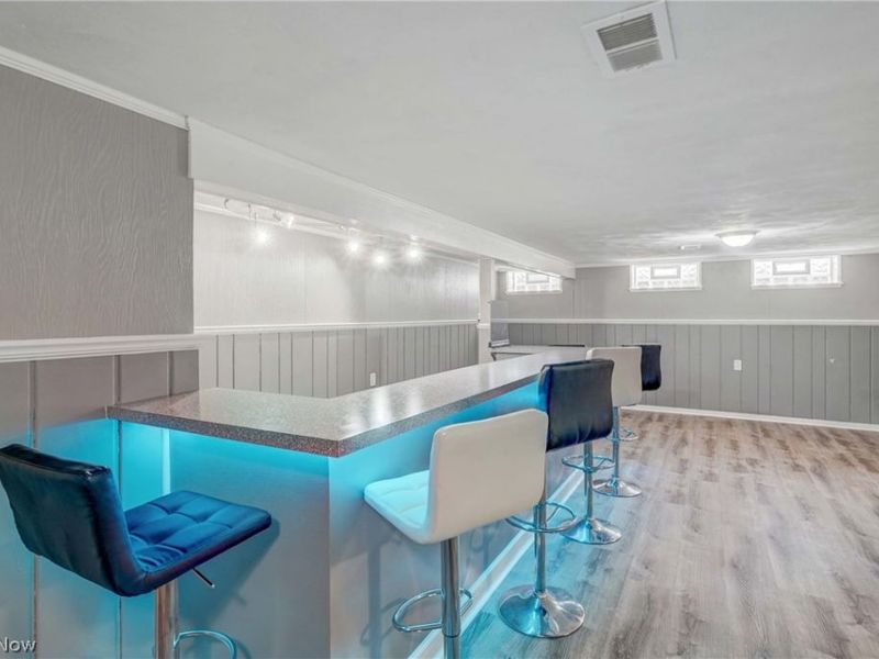 24037 Mastick Road , North Olmsted, OH 44070 Photo 33