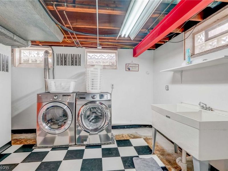 24037 Mastick Road , North Olmsted, OH 44070 Photo 34