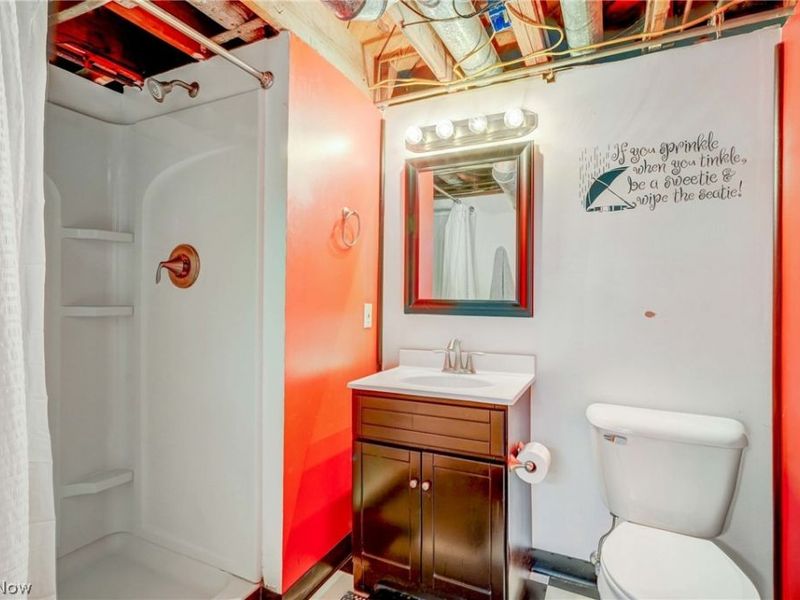 24037 Mastick Road , North Olmsted, OH 44070 Photo 35