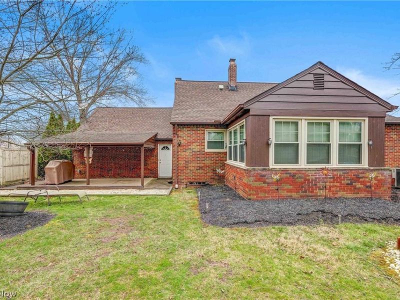 24037 Mastick Road , North Olmsted, OH 44070 Photo 38