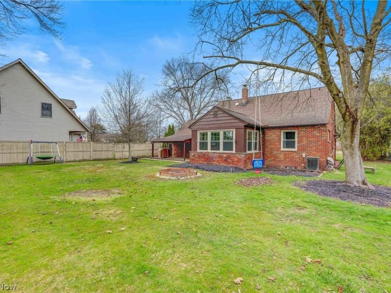 24037 Mastick Road , North Olmsted, OH 44070 Photo 42