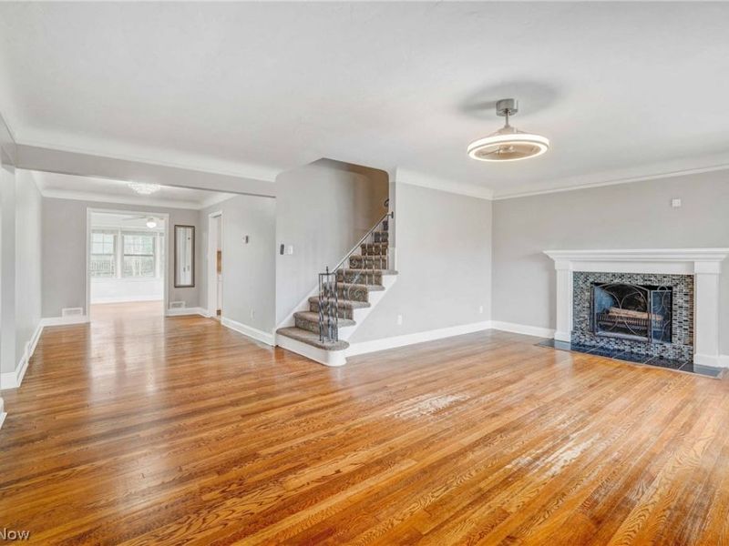 24037 Mastick Road , North Olmsted, OH 44070 Photo 7