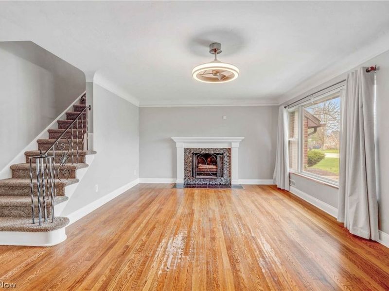 24037 Mastick Road , North Olmsted, OH 44070 Photo 8