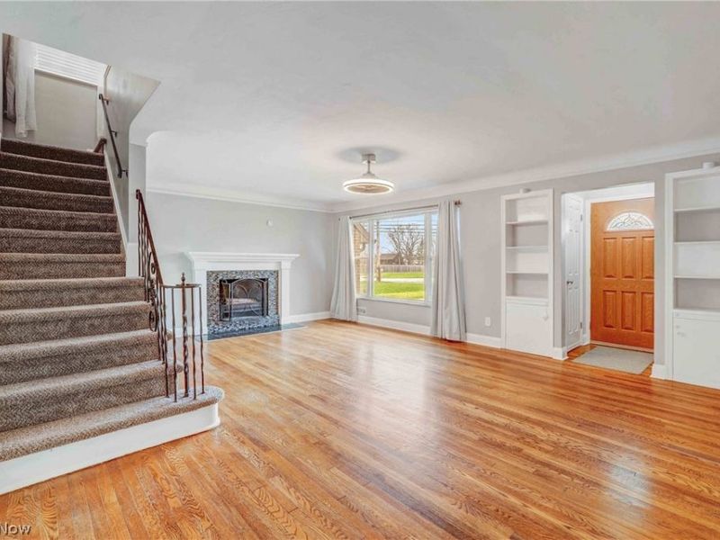 24037 Mastick Road , North Olmsted, OH 44070 Photo 9