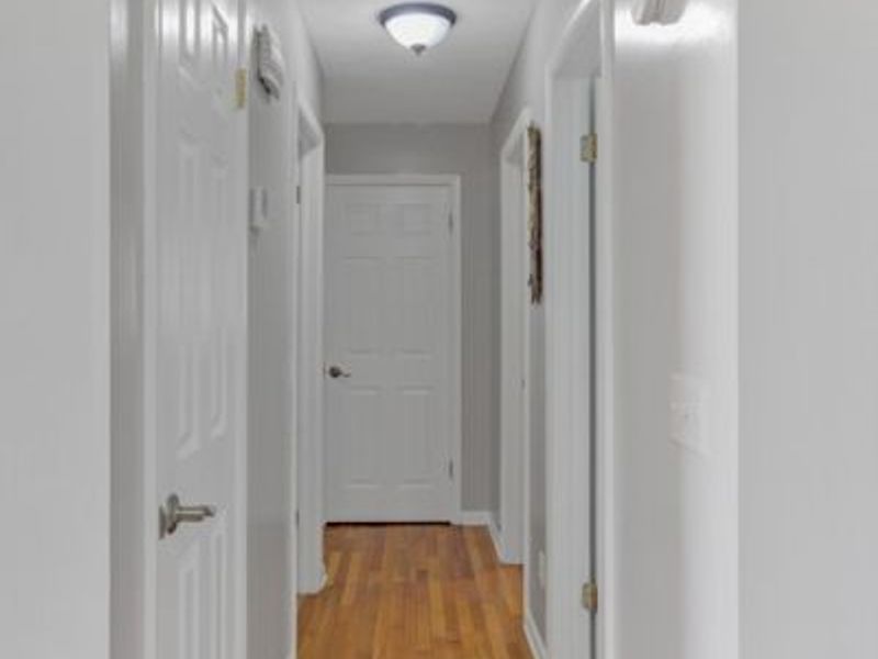 251 E Mohawk Drive , Malvern, OH 44644 Photo 18