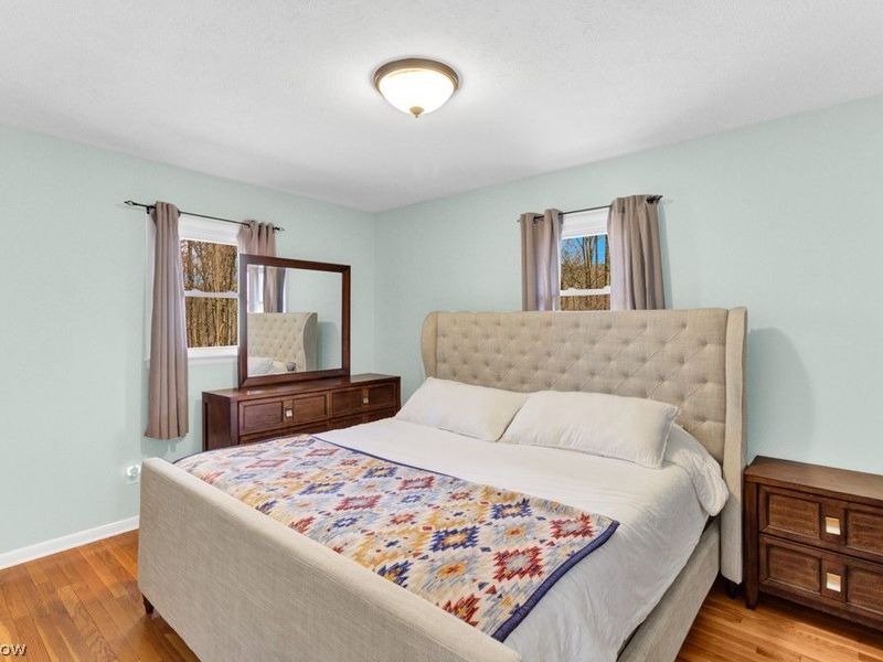 251 E Mohawk Drive , Malvern, OH 44644 Photo 19