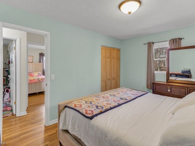 251 E Mohawk Drive , Malvern, OH 44644 Photo 20