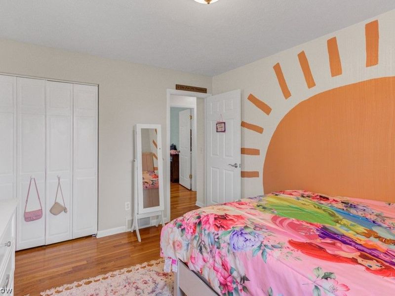 251 E Mohawk Drive , Malvern, OH 44644 Photo 23