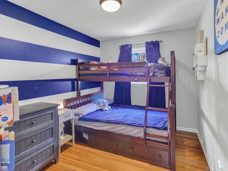 251 E Mohawk Drive , Malvern, OH 44644 Photo 24