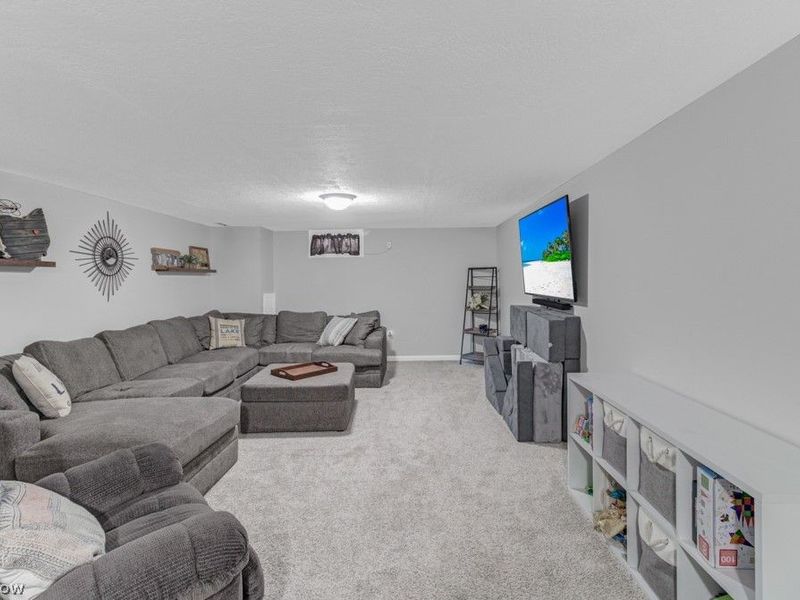 251 E Mohawk Drive , Malvern, OH 44644 Photo 25