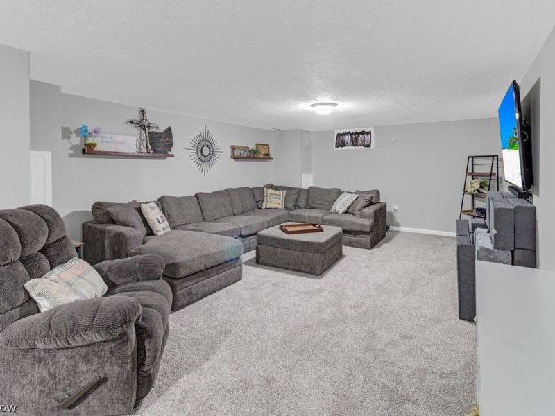 251 E Mohawk Drive , Malvern, OH 44644 Photo 26