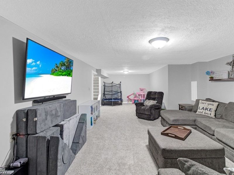 251 E Mohawk Drive , Malvern, OH 44644 Photo 28