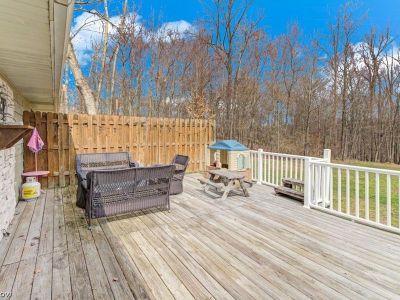 251 E Mohawk Drive , Malvern, OH 44644 Photo 30