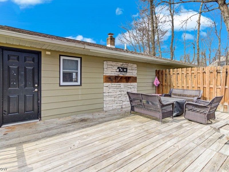 251 E Mohawk Drive , Malvern, OH 44644 Photo 31