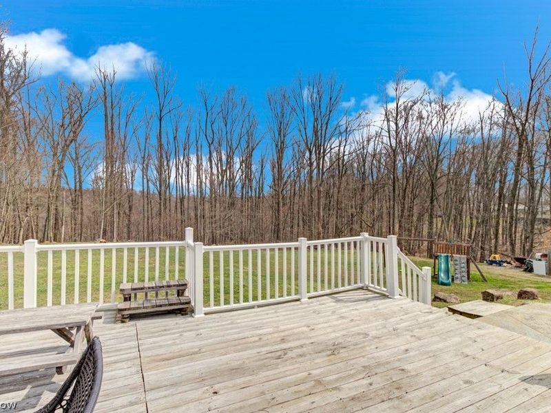 251 E Mohawk Drive , Malvern, OH 44644 Photo 32