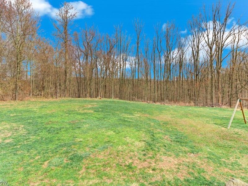 251 E Mohawk Drive , Malvern, OH 44644 Photo 35