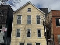 2230 N Washtenaw Avenue, Chicago, IL 60647 primary photo