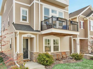 11341 81st Way N, Maple Grove, MN 55369