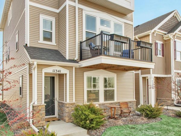 11341 81st Way N, Maple Grove, MN 55369