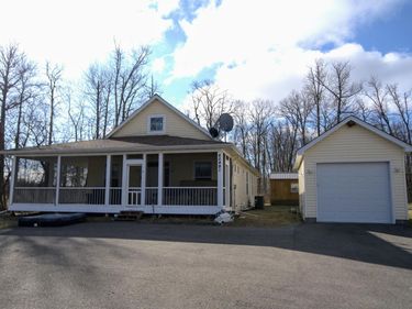 40491 Par Five Drive, Onamia, MN 56359