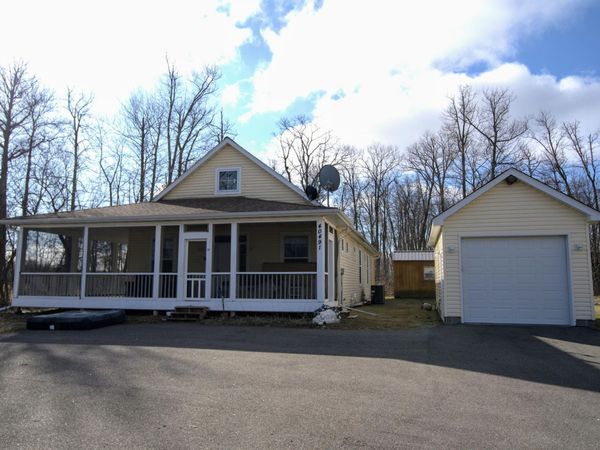 40491 Par Five Drive , Onamia, MN 56359