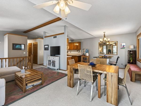 7630 Borman Way, Inver Grove Heights, MN 55076