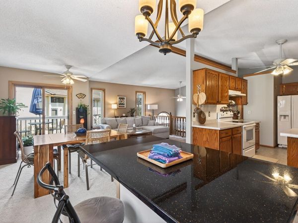 7630 Borman Way, Inver Grove Heights, MN 55076