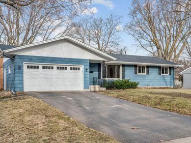 4033 Kentucky Avenue N, Crystal, MN 55427