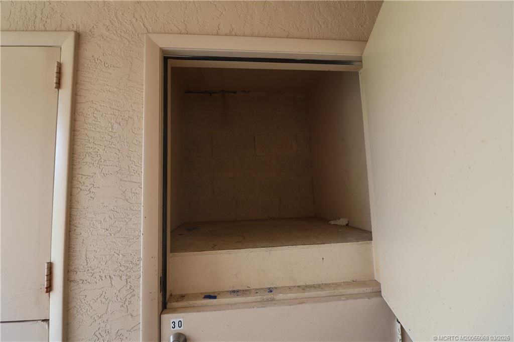 2083 NE Collins Circle, Unit 90, Jensen Beach, FL 34957 Photo