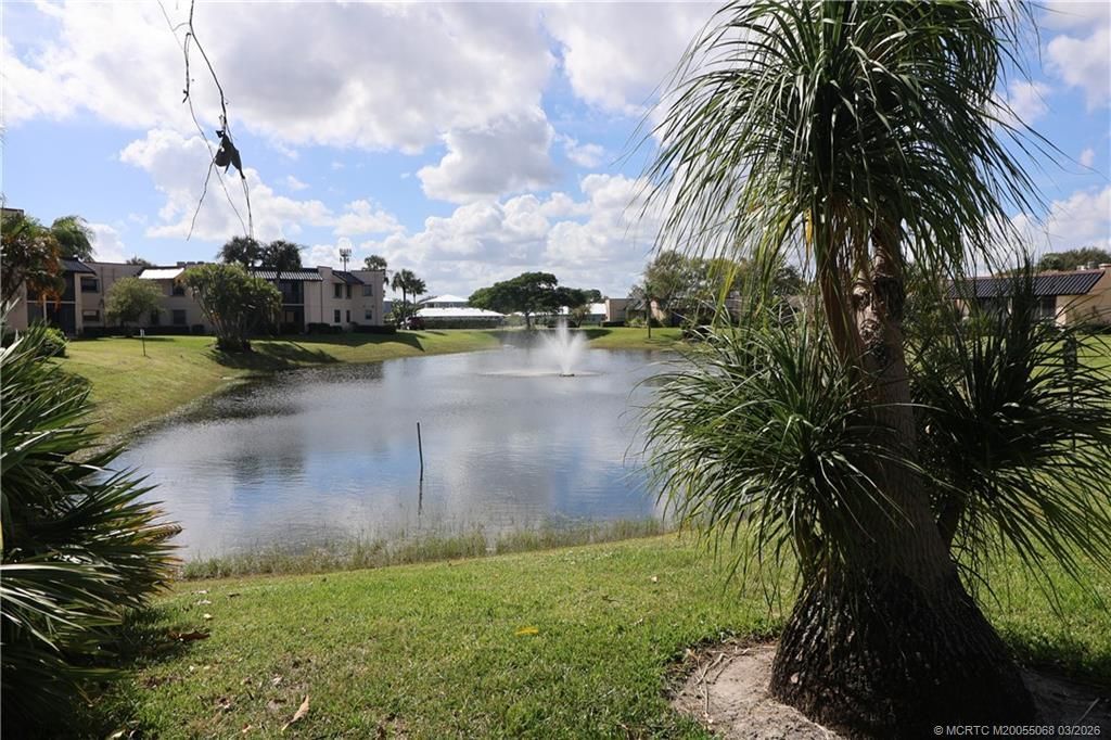 2083 NE Collins Circle, Unit 90, Jensen Beach, FL 34957 Photo