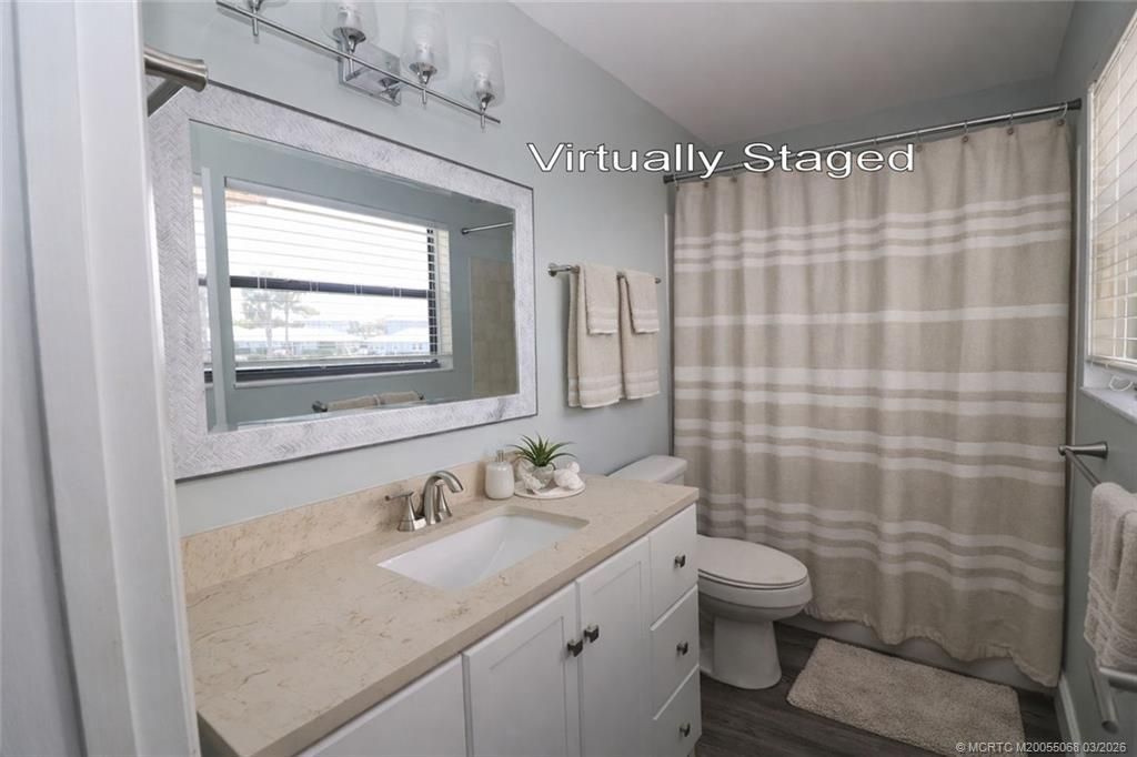 2083 NE Collins Circle, Unit 90, Jensen Beach, FL 34957 Photo