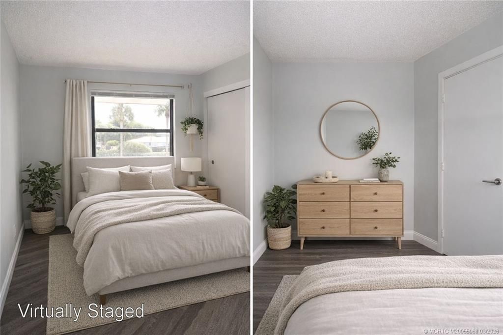 2083 NE Collins Circle, Unit 90, Jensen Beach, FL 34957 Photo