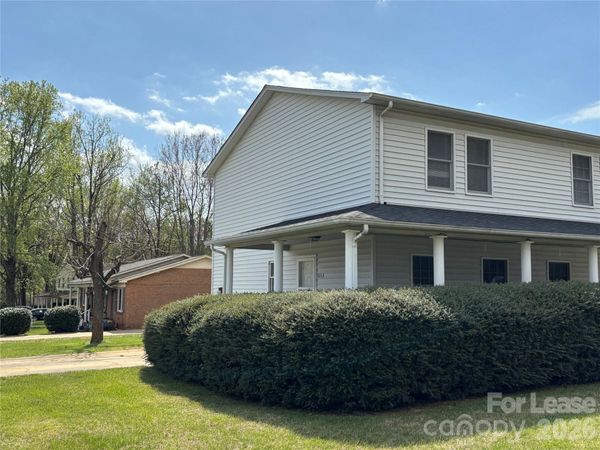 1113 Peach Tree Street , Lincolnton, NC 28092