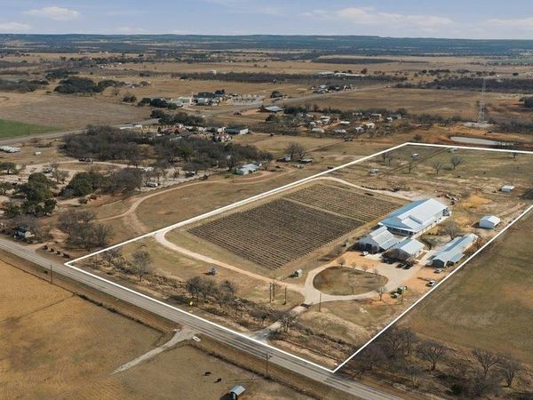 315 Ranch Road 1376, Fredericksburg, TX 78624