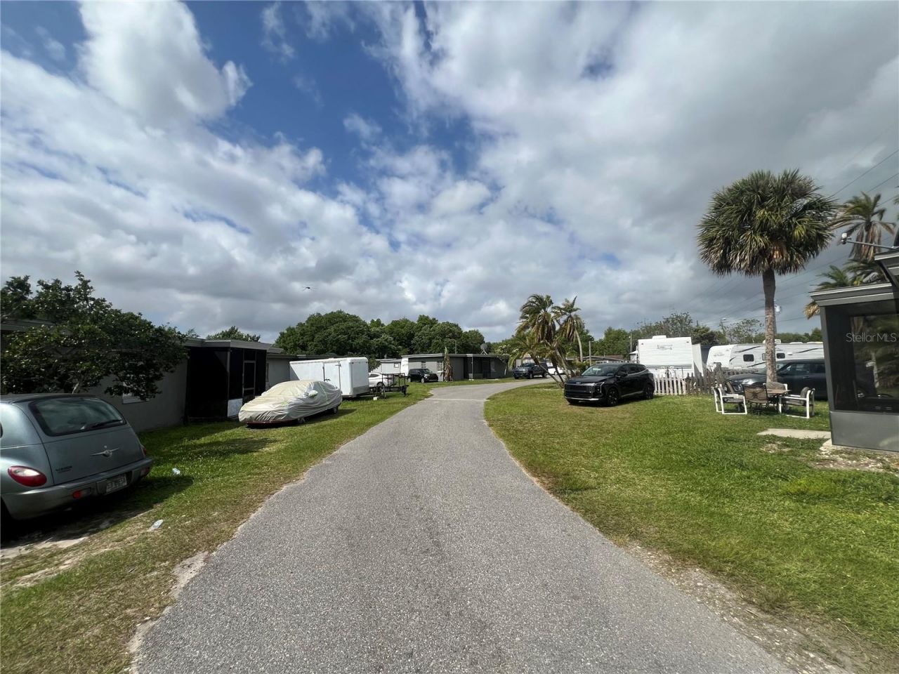 15992 W Colonial Drive , Oakland, FL 34787 Photo