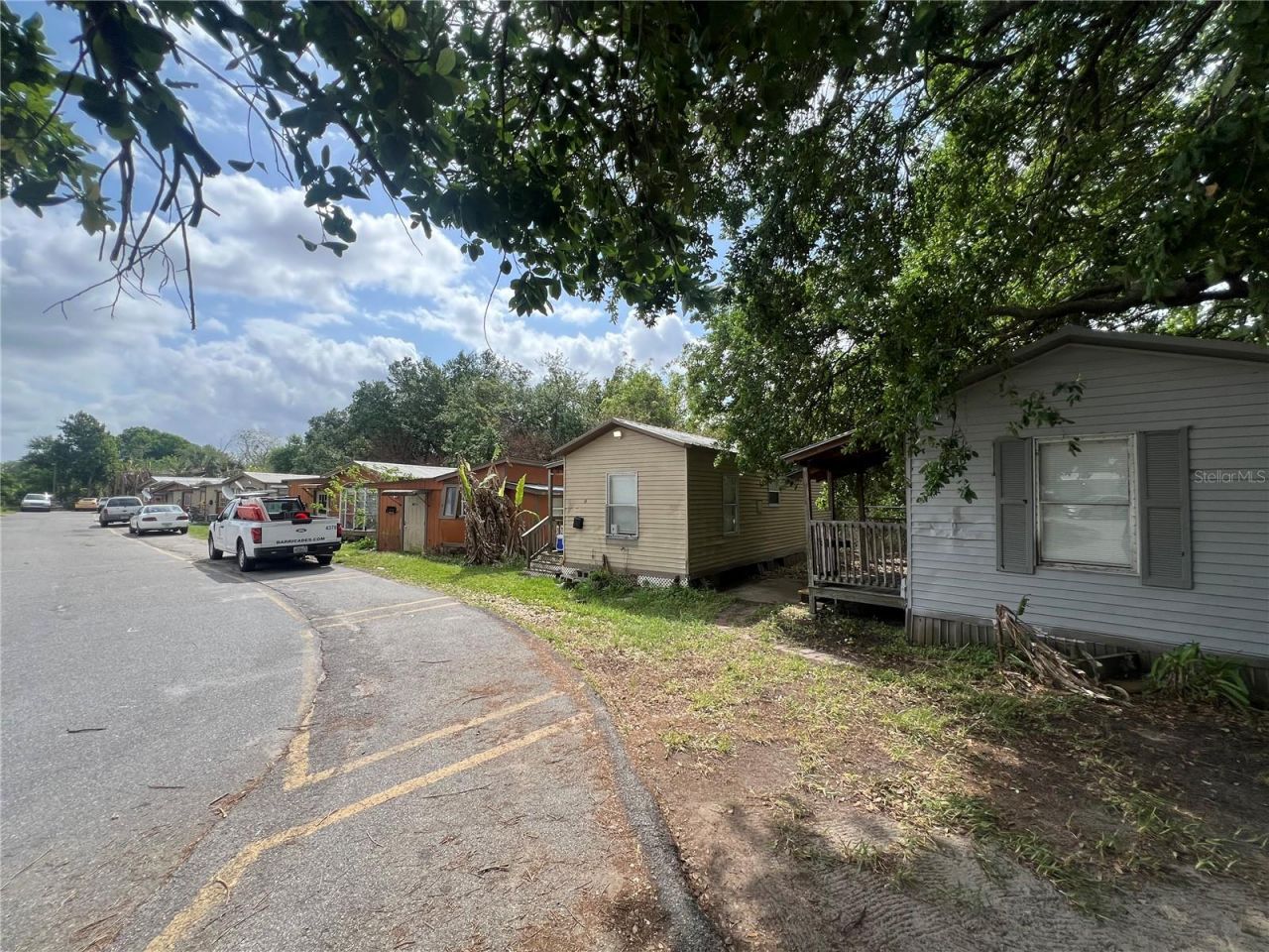 15992 W Colonial Drive , Oakland, FL 34787 Photo