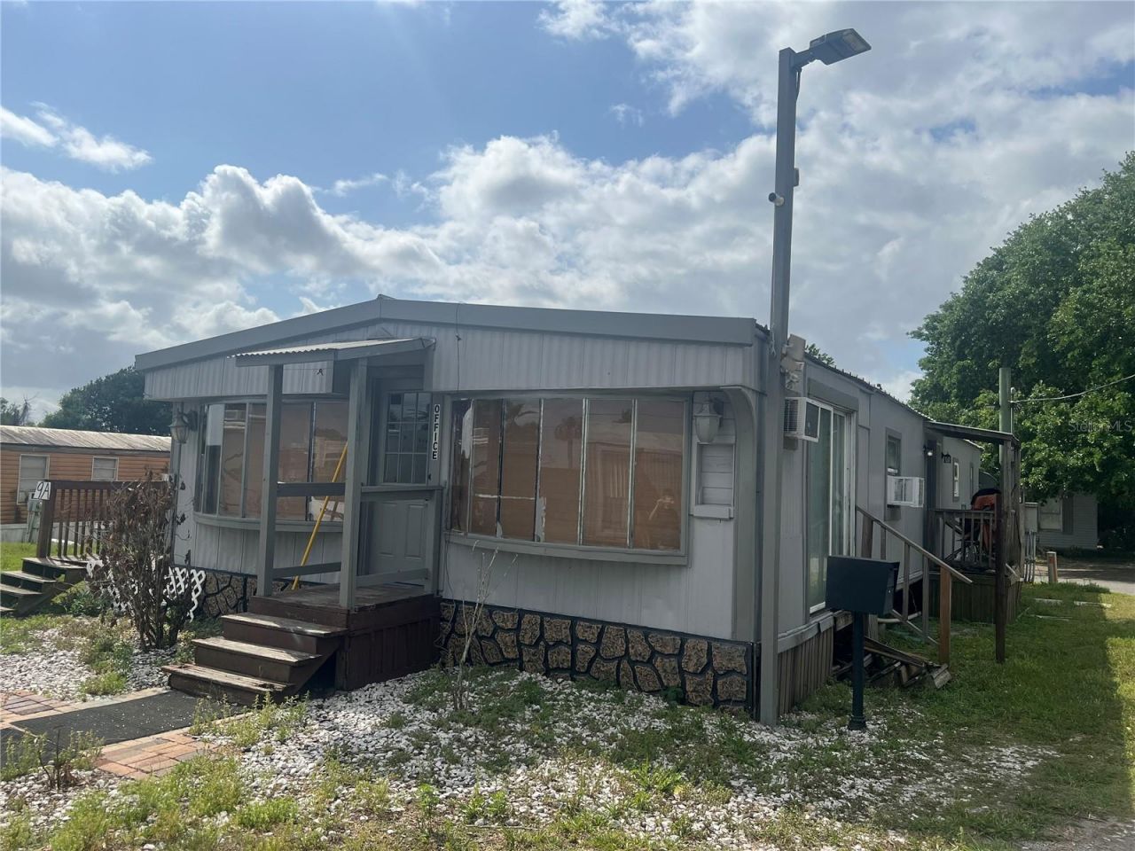 15992 W Colonial Drive , Oakland, FL 34787 Photo