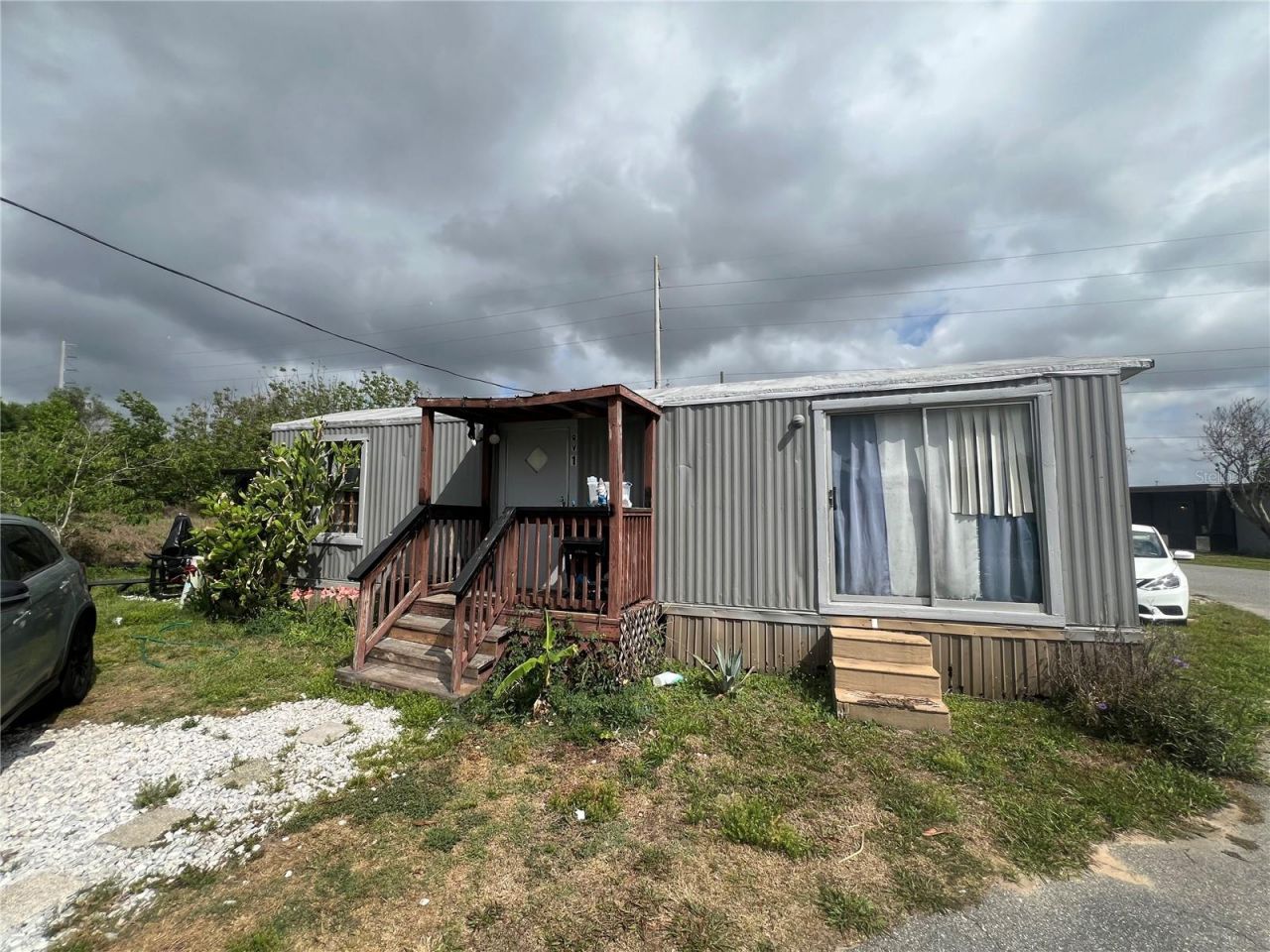 15992 W Colonial Drive , Oakland, FL 34787 Photo