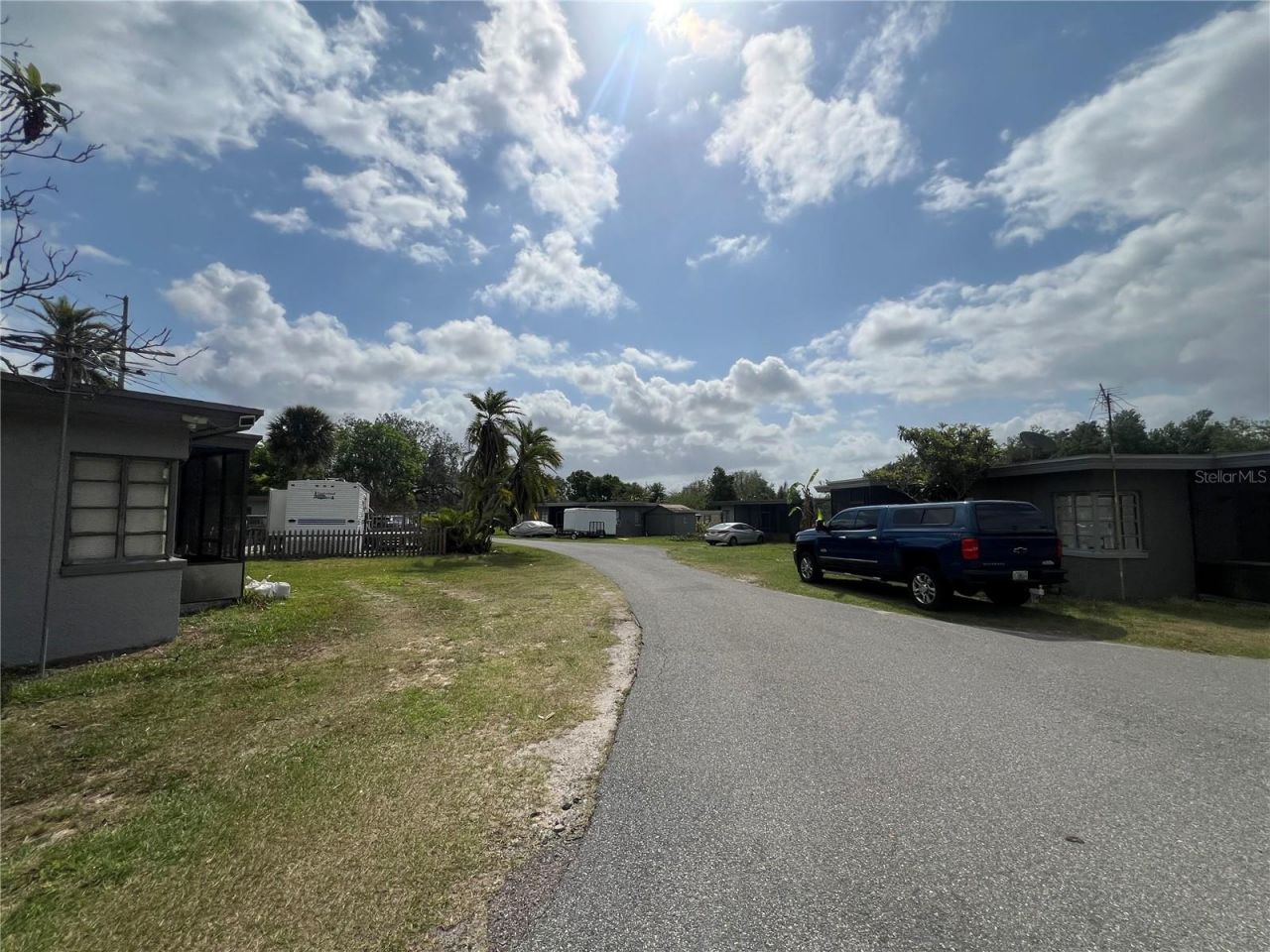 15992 W Colonial Drive , Oakland, FL 34787 Photo