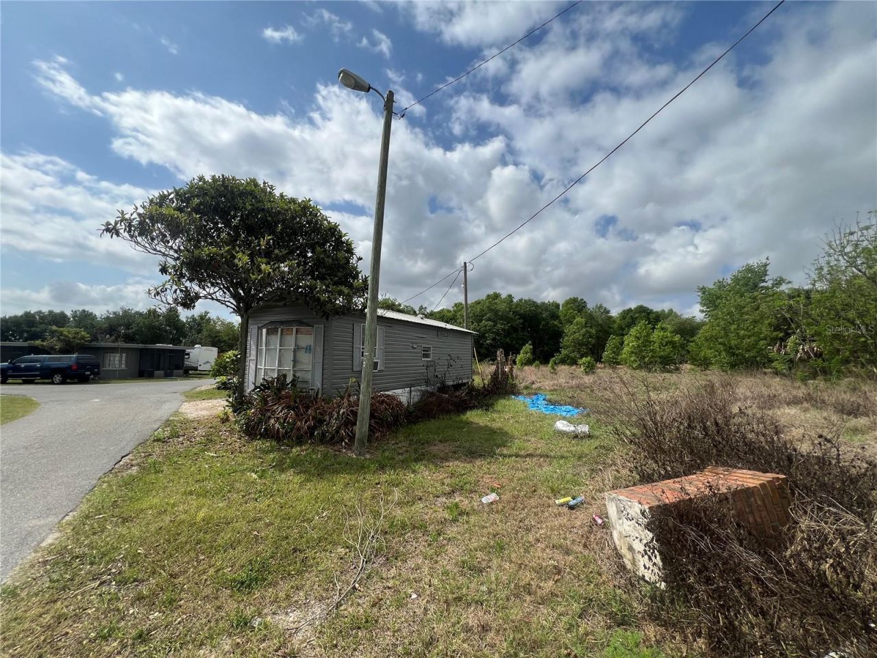 15992 W Colonial Drive , Oakland, FL 34787 Photo