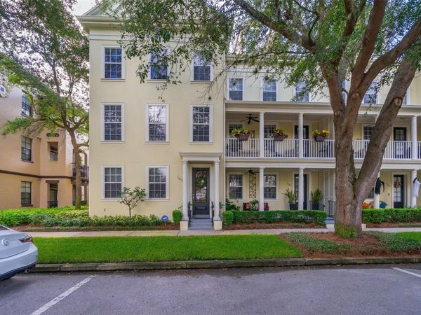 1655 LAKEMONT AVE, ORLANDO, FL 32814