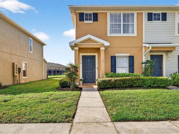 12256 FOXMOOR PEAK DRIVE, RIVERVIEW, FL 33579